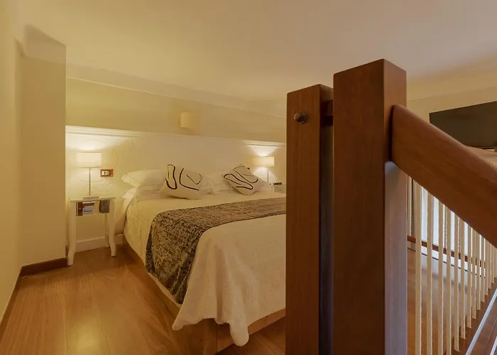 Hotel Palazzo Pischedda 3*