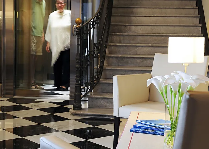 Palazzo Pischedda Hotel Bosa