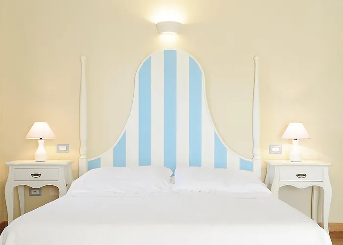 Palazzo Pischedda Bosa