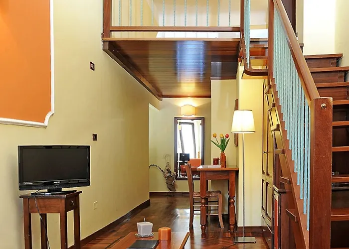 Palazzo Pischedda Hotel Bosa