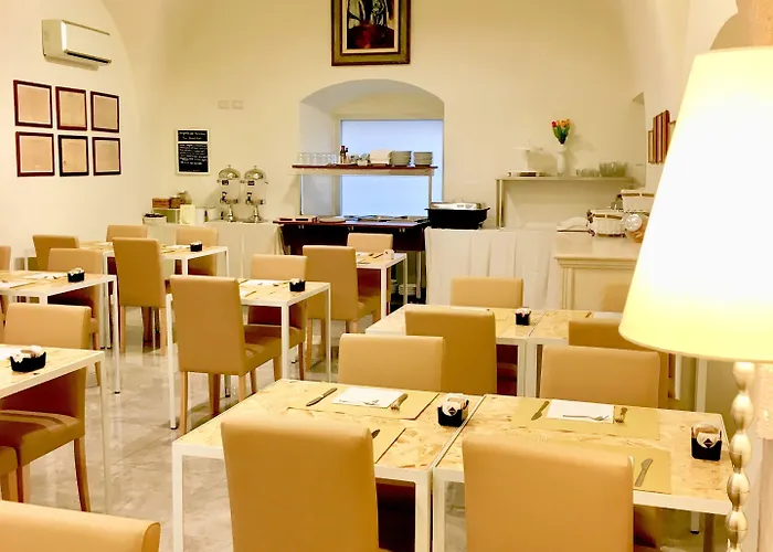 Palazzo Pischedda Bosa