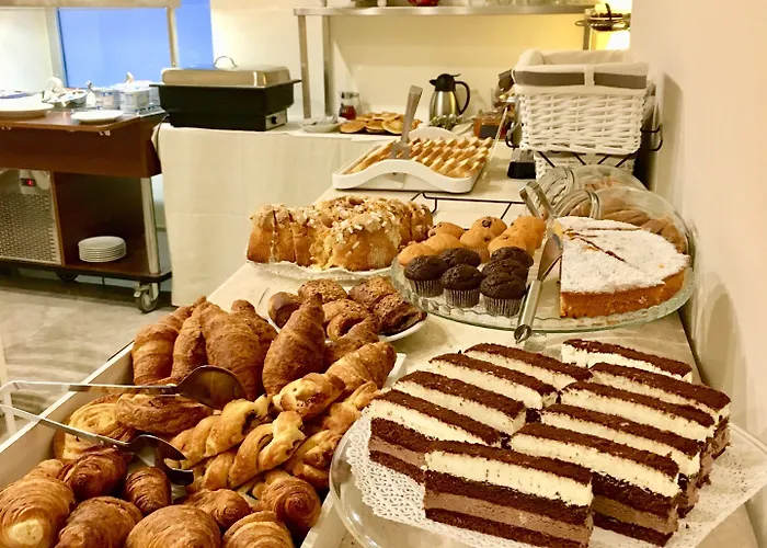 Palazzo Pischedda Bosa