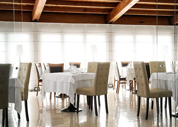 Palazzo Pischedda Hotel Bosa