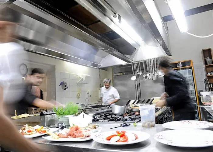 Palazzo Pischedda Hotel Bosa