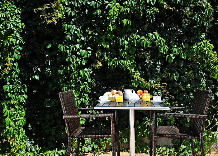 Palazzo Pischedda 3*