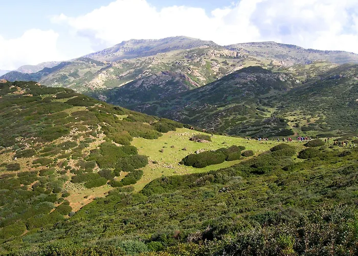 Hotel Palazzo Pischedda Bosa
