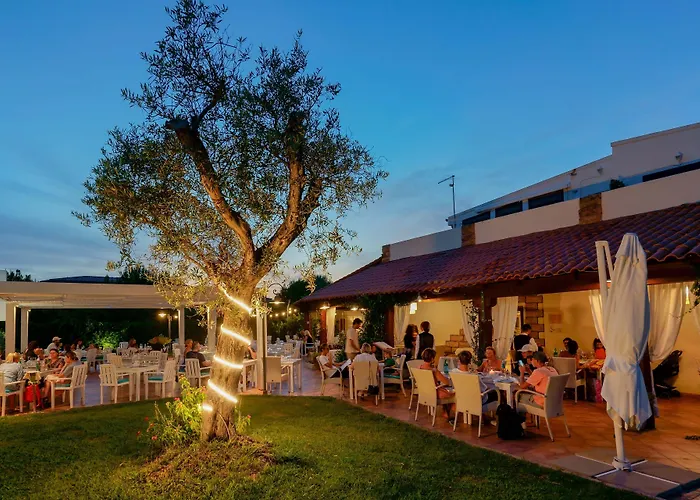 Palazzo Pischedda Bosa