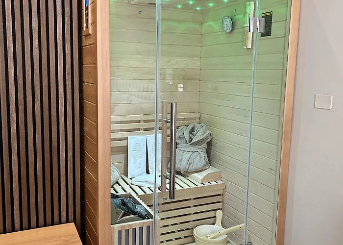 Palazzo Pischedda 3* Bosa