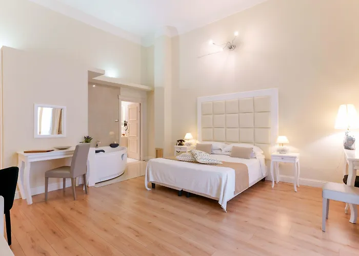 Hotel Palazzo Pischedda Bosa